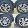 mazda demio 2015 -MAZDA--Demio DJ3FS--DJ3FS-122284---MAZDA--Demio DJ3FS--DJ3FS-122284- image 16
