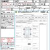 suzuki spacia 2018 quick_quick_MK53S_MK53S-141110 image 21