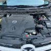 mazda mpv 2006 CFJ1584180 image 23