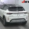 suzuki suzuki-others 2024 CFJ1846310 image 2