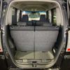 honda n-box 2016 -HONDA 【金沢 580ﾇ3258】--N BOX DBA-JF2--JF2-1517434---HONDA 【金沢 580ﾇ3258】--N BOX DBA-JF2--JF2-1517434- image 10