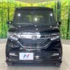 honda n-box 2019 -HONDA--N BOX DBA-JF3--JF3-2078435---HONDA--N BOX DBA-JF3--JF3-2078435- image 14