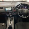 honda vezel 2014 -HONDA 【宮崎 300ら4566】--VEZEL RU1-1002394---HONDA 【宮崎 300ら4566】--VEZEL RU1-1002394- image 4