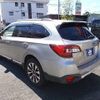 subaru outback 2015 -SUBARU--Legacy OutBack BS9-010092---SUBARU--Legacy OutBack BS9-010092- image 2