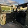 suzuki jimny 2024 -SUZUKI--Jimny 3BA-JB64W--JB64W-352406---SUZUKI--Jimny 3BA-JB64W--JB64W-352406- image 3