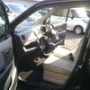 suzuki wagon-r 2014 -SUZUKI--Wagon R DBA-MH34S--MH34S-341334---SUZUKI--Wagon R DBA-MH34S--MH34S-341334- image 15