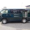 toyota hiace-van 2013 A18231710 image 4