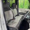 honda n-box 2024 CFJ1486574 image 8