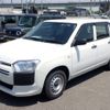 toyota probox-van 2019 -TOYOTA--Probox Van DBE-NCP160V--NCP160-0121184---TOYOTA--Probox Van DBE-NCP160V--NCP160-0121184- image 7