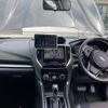 subaru forester 2018 -SUBARU--Forester 5BA-SK9--SK9-008749---SUBARU--Forester 5BA-SK9--SK9-008749- image 14