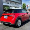 mini mini-others 2024 quick_quick_3BA-12GD15_WMW12GD0902W10630 image 10