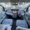 toyota noah 2004 TE3730 image 29