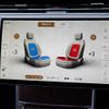 land-rover range-rover 2024 25632026 image 32
