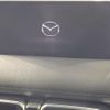mazda cx-5 2022 quick_quick_KF5P_KF5P-550084 image 4