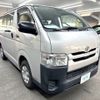 toyota hiace-van 2018 CFJ1833955 image 3