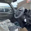 suzuki every 2025 -SUZUKI 【八王子 481】--Every ﾌﾒｲ--DA17V-916809---SUZUKI 【八王子 481】--Every ﾌﾒｲ--DA17V-916809- image 9