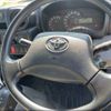 toyota toyoace 2017 -TOYOTA--Toyoace TRY230--0128320---TOYOTA--Toyoace TRY230--0128320- image 14