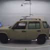 nissan rasheen 1999 -NISSAN--Rasheen RFNB14-505933---NISSAN--Rasheen RFNB14-505933- image 5