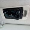 mazda cx-5 2016 CFJ1675493 image 44