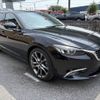 mazda atenza 2016 -MAZDA--Atenza Wagon LDA-GJ2FW--GJ2FW-204383---MAZDA--Atenza Wagon LDA-GJ2FW--GJ2FW-204383- image 15