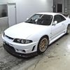 nissan skyline-coupe 1996 CFJ1642980 image 5