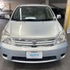 toyota raum 2006 AF-NCZ20-0095864 image 2