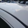 honda n-wgn 2018 CFJ1520404 image 7