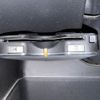 honda n-box 2012 CFJ1689437 image 26