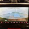 mitsubishi mirage 2018 CFJ1773401 image 4