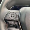 toyota harrier-hybrid 2024 quick_quick_6AA-AXUH80_AXUH80-0080504 image 20