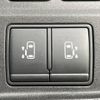 nissan serena 2022 -NISSAN--Serena 5AA-GFC27--GFC27-243321---NISSAN--Serena 5AA-GFC27--GFC27-243321- image 4