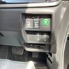 honda odyssey 2017 -HONDA--Odyssey DBA-RC2--RC2-1103393---HONDA--Odyssey DBA-RC2--RC2-1103393- image 17