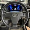 toyota pixis-epoch 2012 -TOYOTA--Pixis Epoch DBA-LA310A--LA310A-1001859---TOYOTA--Pixis Epoch DBA-LA310A--LA310A-1001859- image 10