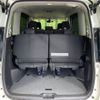 nissan serena 2019 -NISSAN--Serena DAA-GFC27--GFC27-148686---NISSAN--Serena DAA-GFC27--GFC27-148686- image 11