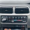 nissan silvia 1998 CFJ1625276 image 19