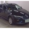 mazda cx-3 2020 -MAZDA 【長岡 300ﾕ8472】--CX-3 5BA-DKLAW--DKLAW-100480---MAZDA 【長岡 300ﾕ8472】--CX-3 5BA-DKLAW--DKLAW-100480- image 1