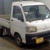 daihatsu hijet-truck 1999 No.15782 image 1