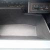 toyota land-cruiser-prado 2017 25111010 image 44