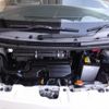 daihatsu tanto 2012 -DAIHATSU--Tanto DBA-L385S--L385S-0088837---DAIHATSU--Tanto DBA-L385S--L385S-0088837- image 21