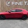 mazda mazda3 2020 -MAZDA--MAZDA3 6BA-BP5P--BP5P-111035---MAZDA--MAZDA3 6BA-BP5P--BP5P-111035- image 17