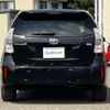 toyota prius-α 2012 -TOYOTA--Prius α DAA-ZVW41W--ZVW41-3108554---TOYOTA--Prius α DAA-ZVW41W--ZVW41-3108554- image 19