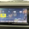 suzuki alto-works 2020 CFJ1785681 image 19