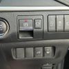 toyota harrier 2019 CFJ1709171 image 17