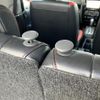 suzuki jimny 2012 CFJ1424140 image 24