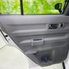 daihatsu taft 2023 CFJ1764599 image 8