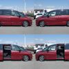nissan serena 2017 -NISSAN--Serena DAA-GFC27--GFC27-031532---NISSAN--Serena DAA-GFC27--GFC27-031532- image 5
