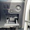toyota alphard 2020 CFJ1747089 image 8