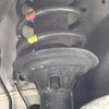 honda n-wgn 2022 -HONDA--N WGN 6BA-JH3--JH3-2026887---HONDA--N WGN 6BA-JH3--JH3-2026887- image 20