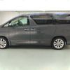 toyota alphard 2010 ENHANCEAUTO_1_ea288092 image 6