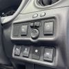 nissan note 2019 -NISSAN--Note DAA-HE12--HE12-313013---NISSAN--Note DAA-HE12--HE12-313013- image 4